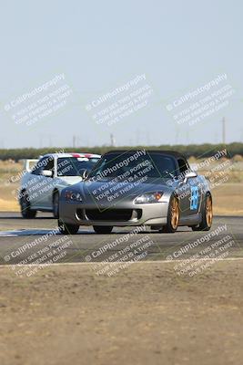 media/Sep-13-2025-Speed Ventures (Sat) [[d6c7200295]]/Purple/Session 1(Sweeper)/